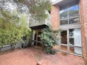 4/16 Laluma Street, Essendon VIC 3040 Townhouse For Rent...