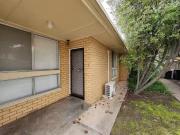 4/16 Lewis Road, Payneham, SA 5070