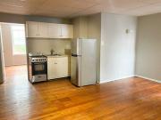 416 S. 15th Street 1 Bed 1 Bath