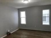 416 S 17th St # 1, Newark, NJ 07103 | Realtor. Com