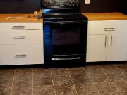 416 S Spencer Avenue