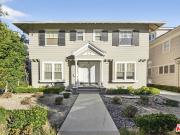 416 S Van Ness Ave, Los Angeles, CA 90020 | MLS #26639 |...