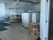 416 sqm Commercial Office Space for Rent in Cebu...