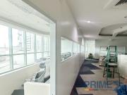 416 sqm Office Space for Rent in Cebu Business Park,...