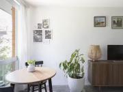 4/16 Vincent Street, Balmain, NSW 2041