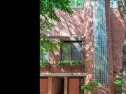 416 W Grant Pl Apt I, Chicago, IL 60614 416 W Grant Pl Apt I, Chicago, IL 60614