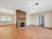 416 Yatala Vale Road, Surrey Downs, SA 5126