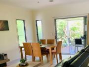 4/170 Acacia Street, Woodgate, QLD 4660