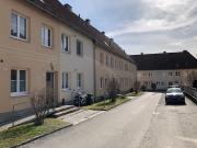 4170 Haslach, Neue Heimat 1/1