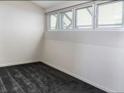 Unfurnished, pets considered on application Unfurnished, pets considered on application