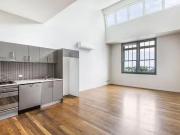 417/11 23 Gordon Street, Marrickville, NSW 2204