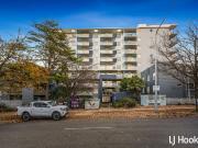 417/17 Dooring Street, Braddon ACT 2612 Apartment For...