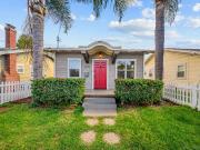 4171 1st Ave, San Diego, CA 92103 | MLS #250041 | Compass