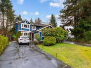 4171 Doncaster Way, Vancouver, BC, V6S 1W1 house for...