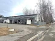 4171 E 20TH AVE # D 19, ANCHORAGE, AK 99508...