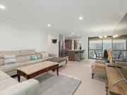 4/171 Mills Street, Queens Park, 6107, WA