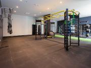 4171 Rue de la Montagne 2 Bedroom Apartment for Rent at...