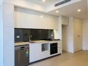 417/20 Nancarrow Avenue, Meadowbank Apartment for rent...