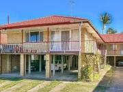 4/1727 Logan Road, Upper Mount Gravatt, QLD 4122