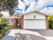 4172 Rayfield Court, Mississauga, ON, L4Z 1E7 house for...