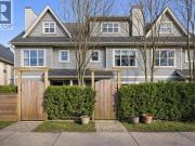 4172 Welwyn Street, Vancouver, BC, V5N 3Z2 house for...