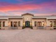 41731 N Stone Cutter Dr, Scottsdale, AZ 85262 [Updated...