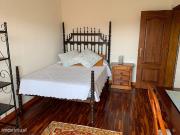 41734 Quarto acolhedor em vivenda na Charneca.