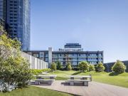 417/35 Malcolm Street, South Yarra