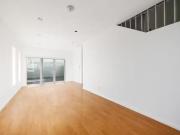 4/174 176 Victoria Street, Beaconsfield NSW 2015