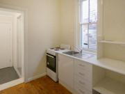 4/174 Katoomba Street, Katoomba Apartment for rent...