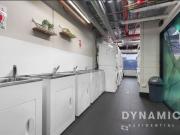 STUDENTS ONLY Comfortable Furnished Studio STUDENTS ONLY Comfortable Furnished Studio