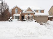 4175 ARBOURFIELD DRIVE