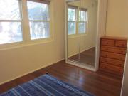 4/176 Ebley Street, Bondi Junction, NSW 2022