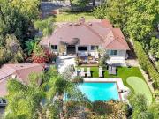 4176 N Wilson Ave, Fresno, CA 93704