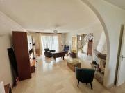 4176 Ormesson sur Marne 94490 Agréable MAISON familiale offr