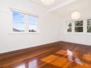 4/176 Wellington Street, Bondi Beach NSW 2026 Apartment...