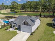 4177 Charleston Oaks Dr