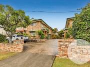4/177 Gympie Street, NORTHGATE QLD 4013
