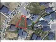 4178 Cameron Heights Point, Edmonton, AB, T6M 0S5 vacant...