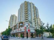 4178 Dawson Street 1804 Apartment for Rent