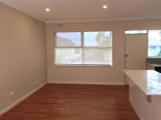 4/178 Doncaster Road, Balwyn North VIC 3104 4/178 Doncaster Road, Balwyn North VIC 3104