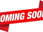 4178 DONCASTER WAY, Vancouver, BC V6S 1V9 House For Sale...