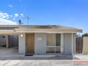 4/178 Eighth Avenue, Inglewood, 6052, WA