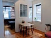 4/179 Darlinghurst Road, Darlinghurst, NSW 2010