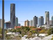 4/179 Kennigo Street, SPRING HILL Apartment for rent...