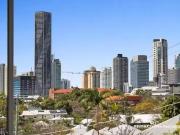 4/179 Kennigo Street, Spring Hill, QLD 4000