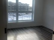 417 1100 LACKNER PLACE