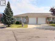 417 165 Robert Street W, Swift Current, SK, S9H 5E7 semi...