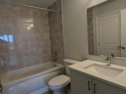 417 1 HEMLOCK ROAD, Ottawa, ON K1K5C2 House For Sale |...