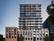 #417 1 Jarvis Street, Hamilton, ON, L8R 3J2 lease for leas.